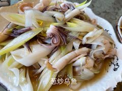 -福利来酒店(泺源大街店)
