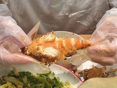 -堂瓦里·33年传统赣菜(第一街区店)