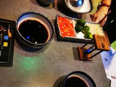 -同仁四季椰子鸡(宝安壹方城店)