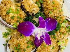 -小海豚•老字号海鲜餐厅(天涯店)