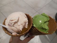 -哈根达斯(虹口店)