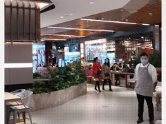 -好彩猪肚鸡(正弘城店)
