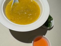 -成隆行·蟹王府(九江路店)