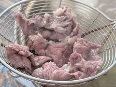 -全好食潮汕牛肉火锅(泗洲路店)
