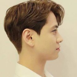 -佰亿Salon·烫染造型
