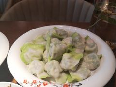 -小平岛開海水饺(浑南店)