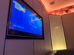 -星聚会KTV(复地活力城店)