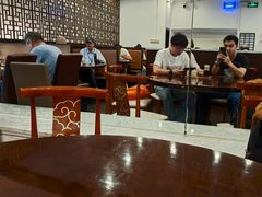 -东泰祥生煎馆(陕西南路店)