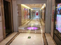 -亿·好声音·量贩KTV(朝阳北路店)
