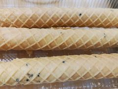 -東更道点心行(利客来店)
