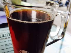 -豪客来牛排(府河店)