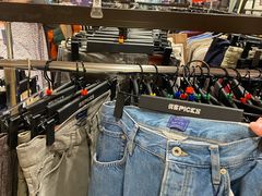 -优客城市奥莱