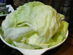 -袁老四重庆老火锅(中瀛御景店)