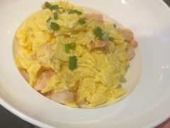 -瓦国小镇·果木烤鸭·融合菜(西口店)