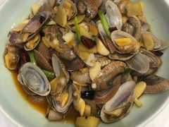 -海景壹号大酒店(滨湖店)