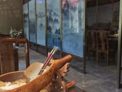 -面辣子·陕西家乡菜(长安店)