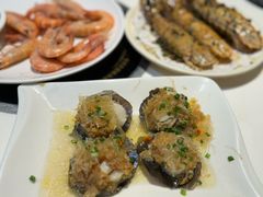 -旺豪阳光超市(友谊阳光城店)