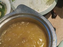 -龙聚德北京烤鸭(沙坪坝华宇A馆店)