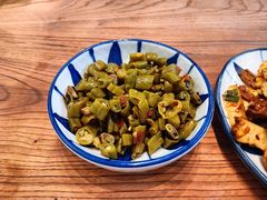 -常樂屋·常德米粉(青年路店)