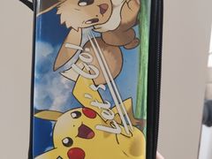 -上海南东电玩(上海置地广场周大福店)