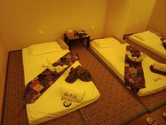 -泰迦·正宗泰式按摩SPA(东城店)