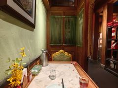 -小吊梨汤·北京菜·烤鸭(清河万象汇店)