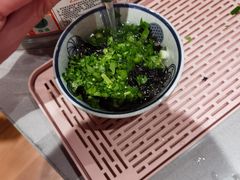 -王繁星面馆(西安熙地港店)