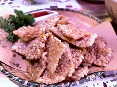 -胡桃里乐队酒馆(农科路店)