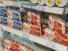 -大润发(春阳店)