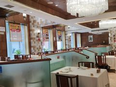 -乾隆美食·本帮菜(黄河路店)