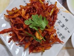 -长顺参鸡汤店(西塔总店)