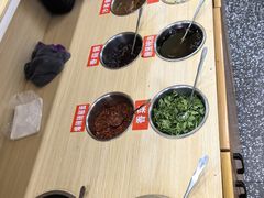 -壹道鸣·药膳鸡(月苑店)