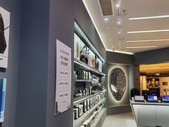 -外星人官方售后维修站.Alienware电脑专卖店
