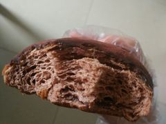 -法贝滋动物奶油蛋糕(广益哥伦布店)