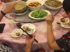 -陶然居·重庆菜(解放碑店)