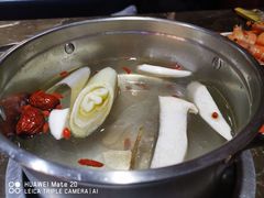 -吉布鲁牛排海鲜自助(芙蓉万家丽店)