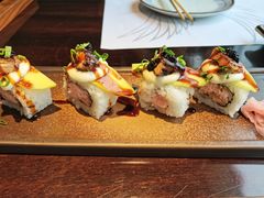 -石葵(锦业时代店)