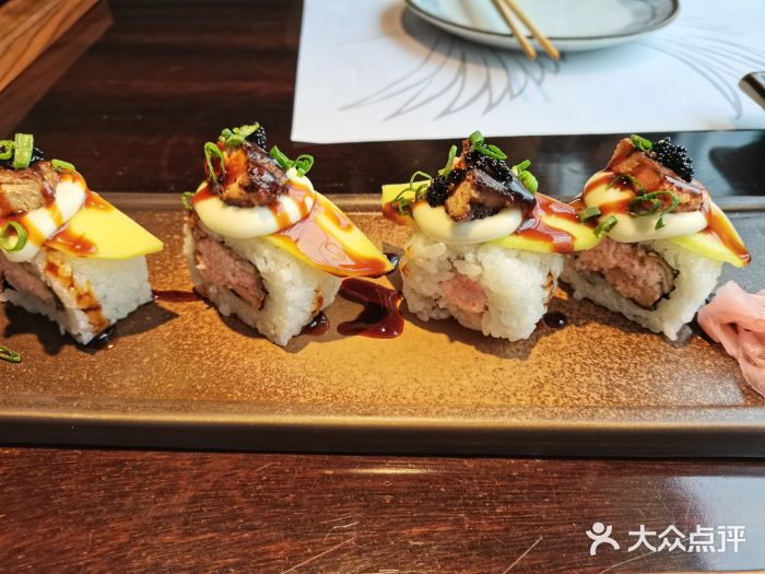 石葵(锦业时代店)图片