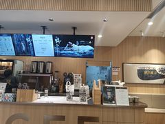 -霸王茶姬(大学城熙街店)