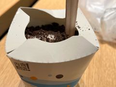 -嘉兴戴梦得购物中心