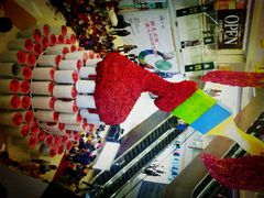 店内环境-凯德广场(学府店)