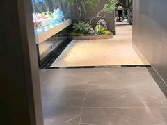 -德天肥牛海鲜火锅(城西银泰店)