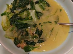 -沪华海鲜大酒楼(南汇店)