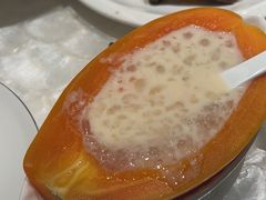 -頂好酒家·经典粤菜(海信广场店)