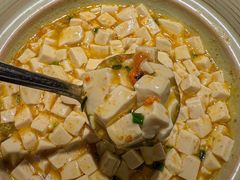 -红厨巷·淮扬菜(熙南里店)