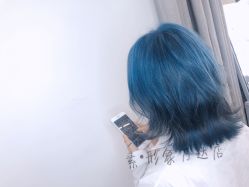 -So·So卡凡 