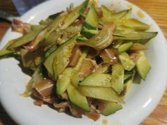-桃源村铁锅炖鱼(体育馆道店)