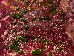 -匠太烧肉台日料理餐酒馆(三林店)