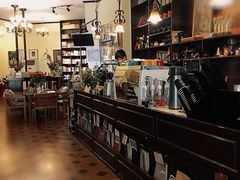 -良友书坊(安徽路店)