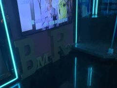 -皓声音KTV(新景店)
